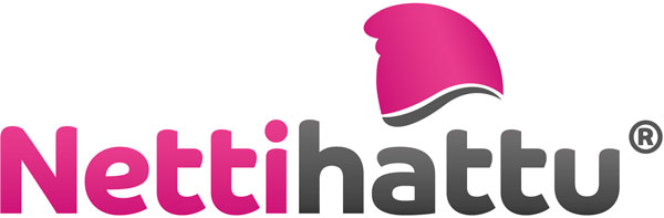 Tilaa pipot, hatut ja asusteet netistä!